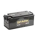 Аккумулятор для грузового автомобиля <b>Spark 190Ач 1250А</b>