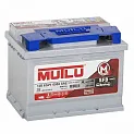 Аккумулятор для легкового автомобиля <b>Mutlu SFB M3 6СТ-63.0 63Ач 600А</b>