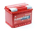 Аккумулятор для легкового автомобиля <b>TUNGSTONE EFB 6СТ-65.0 65Ач 650А</b>