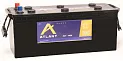 Аккумулятор для грузового автомобиля <b>Atlant 140Ач 900А</b>