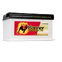 Аккумулятор для легкового автомобиля <b>Banner Running Bull EFB Start-Stop 580 11 80Ач 780А</b>