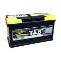 Аккумулятор для легкового автомобиля <b>Tab EFB Stop&Go 90Ач 850А 212090 59088 SMF</b>