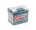 Аккумулятор для легкового автомобиля <b>TUNGSTONE DYNAMIC 6СТ-55 55Ач 520А</b>