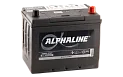 Аккумулятор для легкового автомобиля <b>Alphaline EFB SE S95 (100D26L) Start-Stop 68Ач 730А</b>