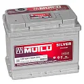 Аккумулятор для легкового автомобиля <b>Mutlu SFB M2 6СТ-70.0 (80D26L) 70Ач 630А</b>