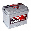 Аккумулятор для Honda CR - X Mutlu SFB M2 6СТ-55.0 55Ач 450А