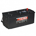 Аккумулятор для экскаватора <b>ZUBR Professional 190Ач 1150А</b>