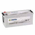 Аккумулятор для погрузчика <b>Varta Promotive Silver M18 180Ач 1000А 680 108 100</b>
