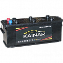 Аккумулятор для строительной и дорожной техники <b>Kainar 140Ач 920А</b>