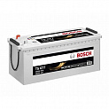 Аккумулятор для автокрана <b>Bosch T5 HDE T5 077 180Ач 1000А 0 092 T50 770</b>