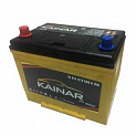 Аккумулятор для SsangYong Actyon Sports Kainar Asia 85D26R 75Ач 640А