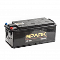 Аккумулятор для экскаватора <b>Spark 190Ач 1250А</b>