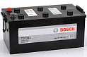 Аккумулятор для экскаватора <b>Bosch T3 081 220Ач 1450А 0 092 T30 810</b>