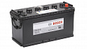 Аккумулятор для коммунальной техники <b>Bosch T3 073 110Ач 850А 0 092 T30 730</b>