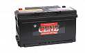 Аккумулятор для бульдозера <b>CENE 230 8D-1500 220Ач 1300А</b>