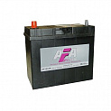 Аккумулятор для легкового автомобиля <b>AFA AF-B24R 45Ач 330А 545157 AF</b>