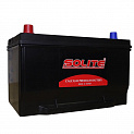 Аккумулятор для Cadillac SRX Solite 65-820 Ford Explorer (65-850) 85Ач 820А