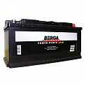 Аккумулятор для Genesis Berga PB-N13 AGM Power Block 105Ач 950А 605 901 095