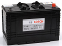 Аккумулятор для погрузчика <b>Bosch Т3 037 110Ач 680А 0 092 T30 370</b>