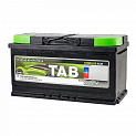 Аккумулятор для Volvo XC60 Tab AGM Stop&Go 95Ач 850А 213090