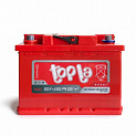 Аккумулятор для ТагАЗ Tingo Topla Energy (108160) 60Ач 600А 56265