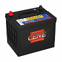 Аккумулятор для Lexus ES CENE 85-680 D23L 70Ач 680А