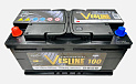 Аккумулятор для автобуса <b>VESLINE 100Ач 770А</b>