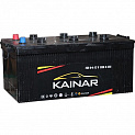 Аккумулятор для бульдозера <b>Kainar 230А 1350А</b>