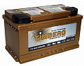 Аккумулятор для Ford Ranger Timberg Gold Power 6СТ-88VLRA 88Ач 900А