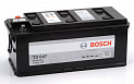 Аккумулятор для автокрана <b>Bosch Т3 047 143Ач 950А 0 092 T30 470</b>