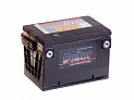 Аккумулятор для легкового автомобиля <b>Delkor 78-730 95Ач 780А</b>