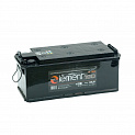 Аккумулятор для экскаватора <b>Smart Element 190Ач 1250А</b>