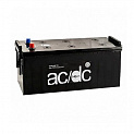 Аккумулятор для экскаватора <b>AC/DC 6ст-140 140Ач 850А</b>