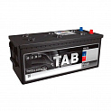 Аккумулятор для строительной и дорожной техники <b>Tab Polar Truck 145Ач 900А В 948912 64518</b>