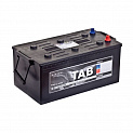 Аккумулятор для экскаватора <b>Tab Polar Truck 225Ач 1300А С 951912 72527</b>