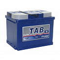 Аккумулятор для Chery Tiggo Tab Polar Blue 66Ач 620А 121160 56013 B