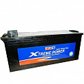 Аккумулятор для автокрана <b>TRP Xtreme Power SHD 180Ач 900А</b>
