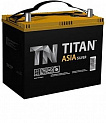 Аккумулятор для ТагАЗ Estina TITAN Asia 70L+ 70Ач 600А