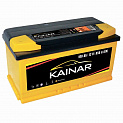 Аккумулятор для Genesis Kainar 100Ач 850А