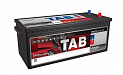 Аккумулятор для экскаватора <b>Tab Magic Truck 200Ач 1200А С 112612 70027 SMF</b>