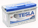 Аккумулятор для Jeep Grand Cherokee Tesla Premium Energy 6СТ-110.1 110Ач 970А