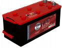 Аккумулятор для погрузчика <b>E-LAB 140Ач 950А</b>