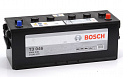 Аккумулятор для экскаватора <b>Bosch Т3 046 143Ач 900А 0 092 T30 460</b>