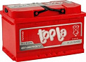 Аккумулятор для Ford Escape Topla Energy (108073) 73Ач 630А