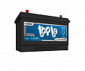 Аккумулятор для автокрана <b>Topla Top Sealed (118995) 95Ач 850А</b>