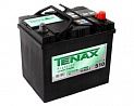 Аккумулятор для Lexus ES Tenax High Line TE-D23L-2 60Ач 510А