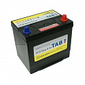 Аккумулятор для Lexus Tab EFB Stop&Go 60Ач 600А 212860 56068 SMF