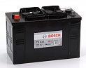 Аккумулятор <b>Bosch Т3 031 90Ач 540А 0 092 T30 310</b>