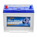 Аккумулятор для SsangYong Karhu Asia 65B24R 50Ач 450А