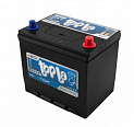 Аккумулятор для Infiniti Topla Top Sealed (118861) 60Ач 600А 56058 SMF